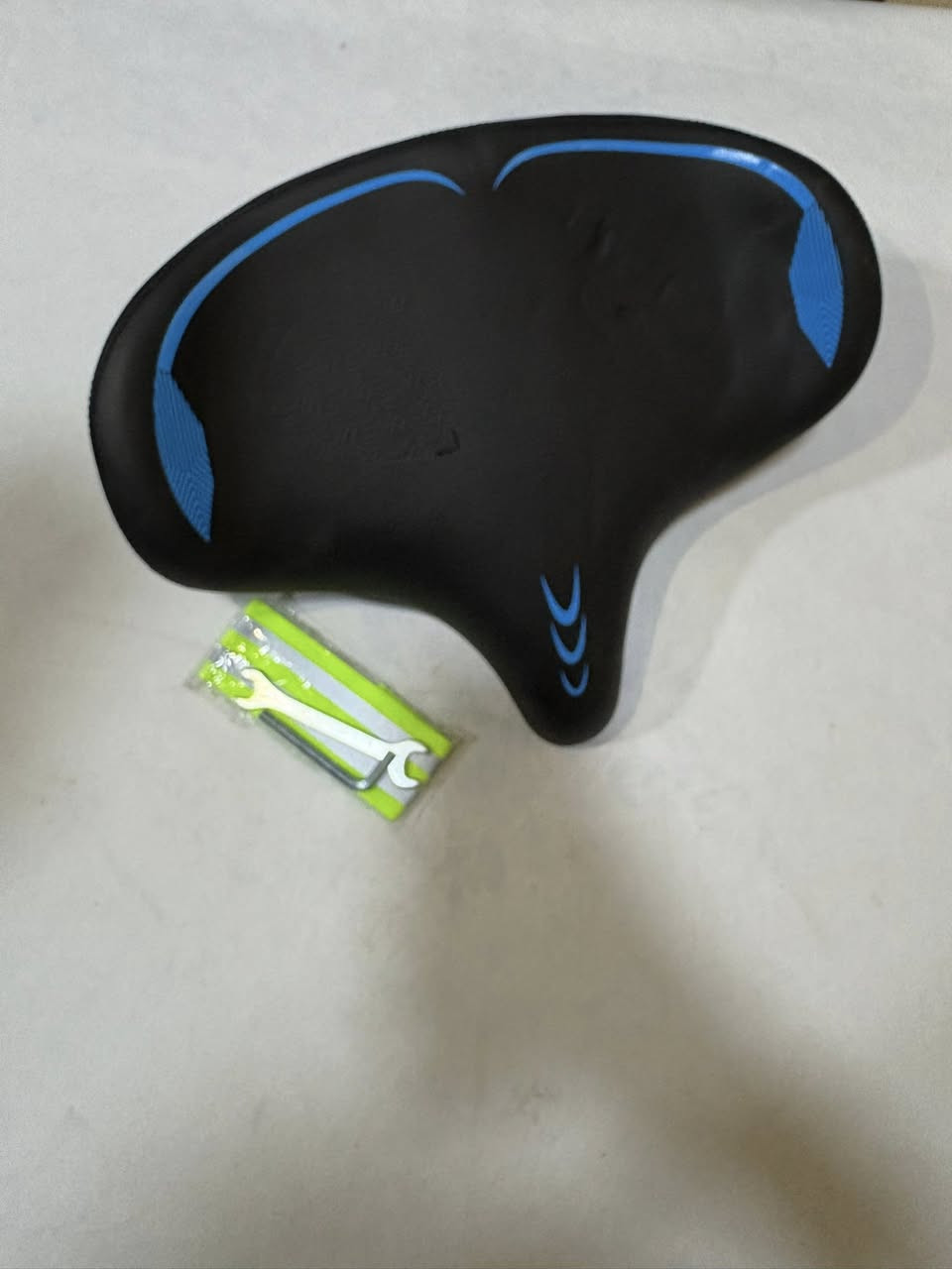 سعر ٢٥ الف درجة اولى طبي ١٠٠٪؜ اوربي  للتواصل داخل الصفحة او على الرقم      ***********.   📞واتساب
