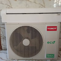سبلت • استعمال قليل • للبيع