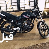 ٢٠٢٠ • محرك نضيف • يحتاج باتري