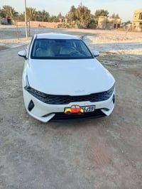 كي فايف • ٢٠٢٣ • ٣٣ألف