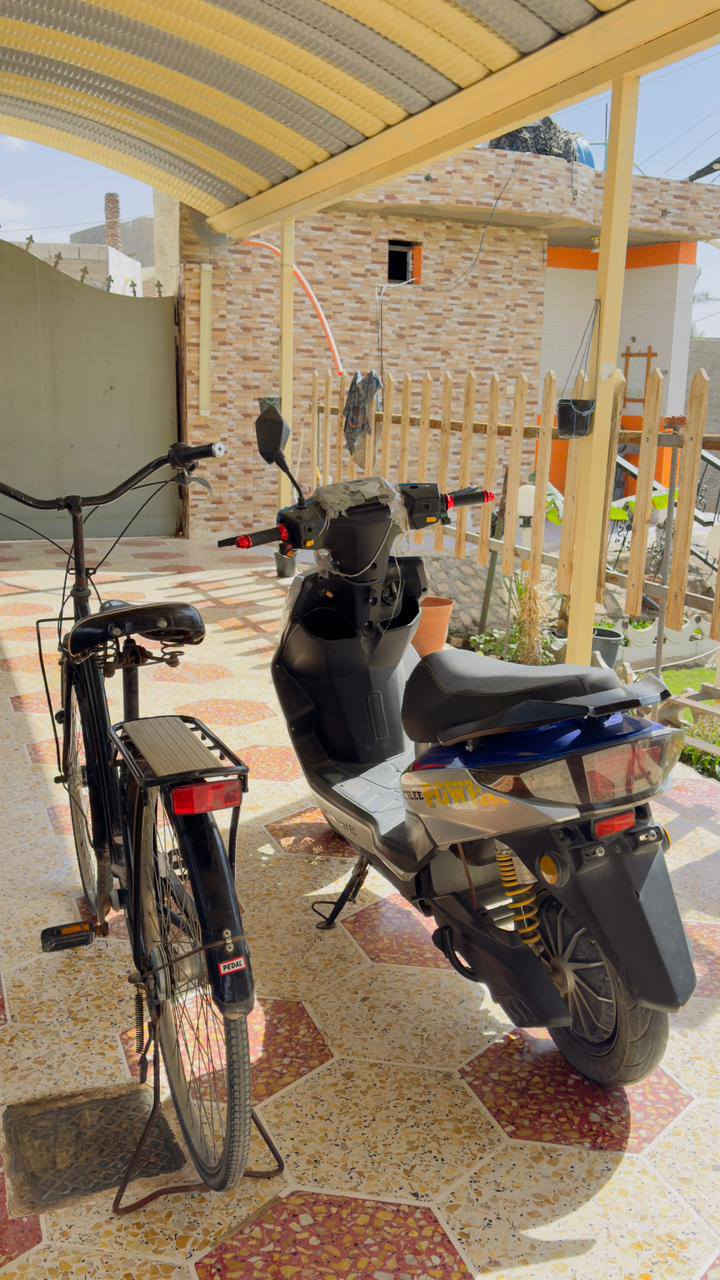 السلام عليكم
للبيع باسكال شحن و باسكل دفر 

الموقع : الرمادي 

للتواصل على رقم 
***********
