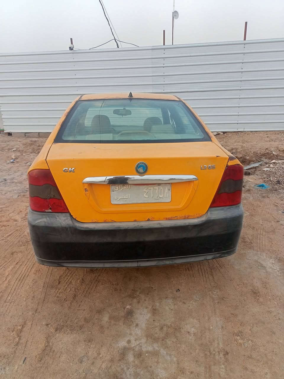 جلي سي كي ٢٠١٢ رقم بصره مكينه وگير كورلا اوتماتيك شرط نظيفه ابيع كوم حديد اتعهدسرقه وطلب ما اندل راعيه *********** الناصريه سوق الشيوخ
