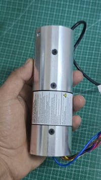 جديدة • بالكارتون • بدون فولتية