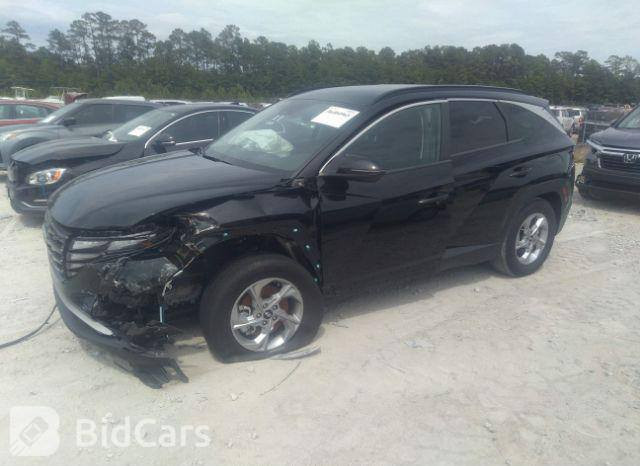 السلام عليكم للبيع او مراوس هونداي توسان موديل ٢٠٢٢ محرك ٢٥٠٠ فول مواصفات عدا البانوراما بصمه رادارات شاشه كاميرا حساسات كشنات جلد وكهرباء هيترات بالكشن ثلاث انظمه قيادة السيارة ماشيه ٦٤ وسونار بالصور قطعه وحده تبديل بلادي بدون صبغ صدر امامي وخلفي ممتاز تخم تاير نظيف كهربائيات كلهه تشتغل داخل نظيف جدا مكانها بغداد الدوره ابو دشير هاتف *********** سعرها ١٧٨ بغداد, العراق
