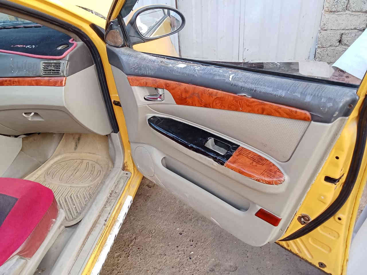 ليفان محرك كورله شرط لاصرف ولانفخ رقم بغداد مشروع وطني سنويه لغايه 27 مصفره هيه وغرامات  السعر 40 ورقه ومعارض حسب لقناعه موبايل ***********  واسيا***********
