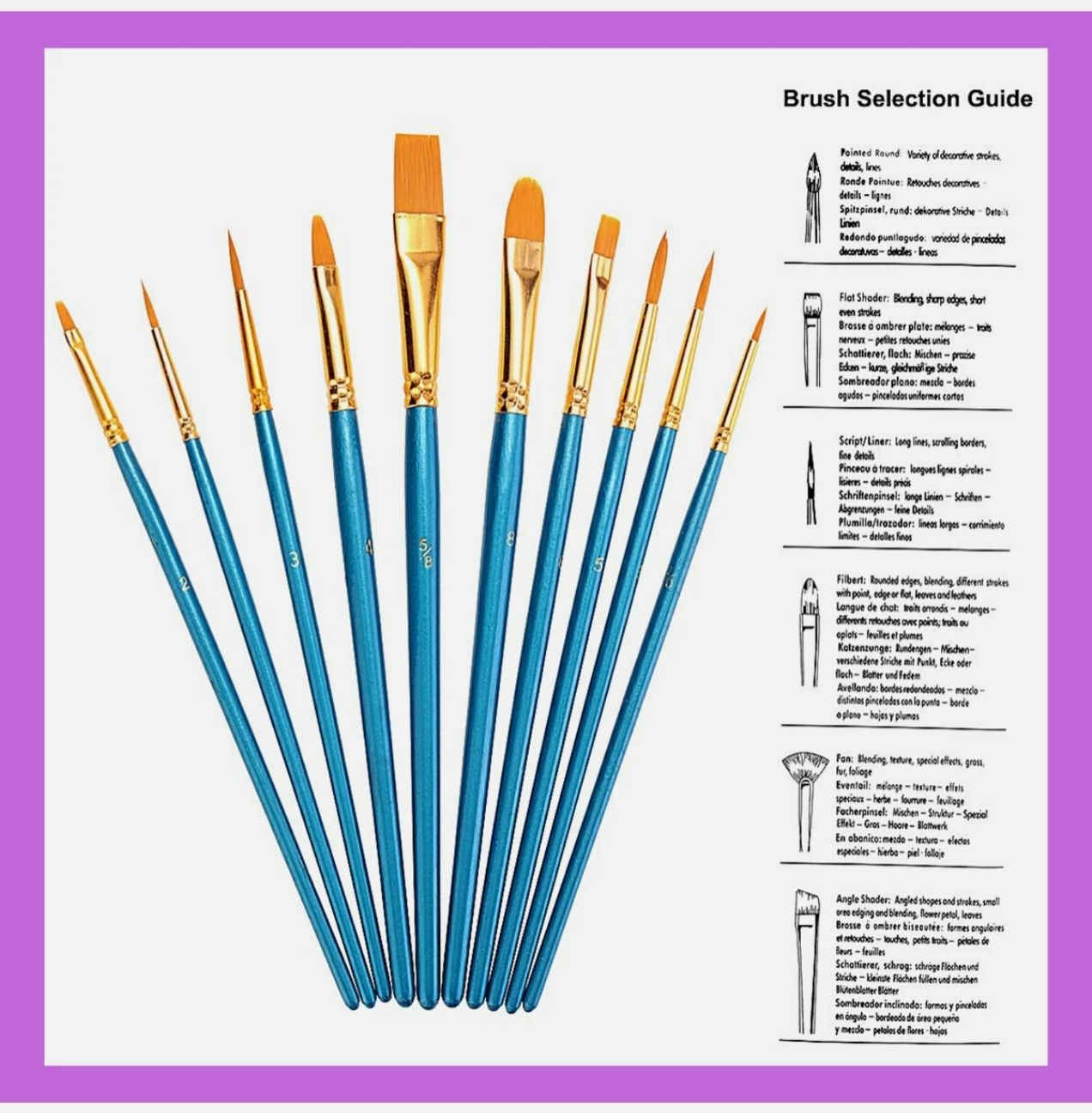 امزونيات


**إذا كنت صاحب هذا الإعلان وتريد حذفه لأي سبب، رجاءا أرسل رسالة إلى الدعم الفني**