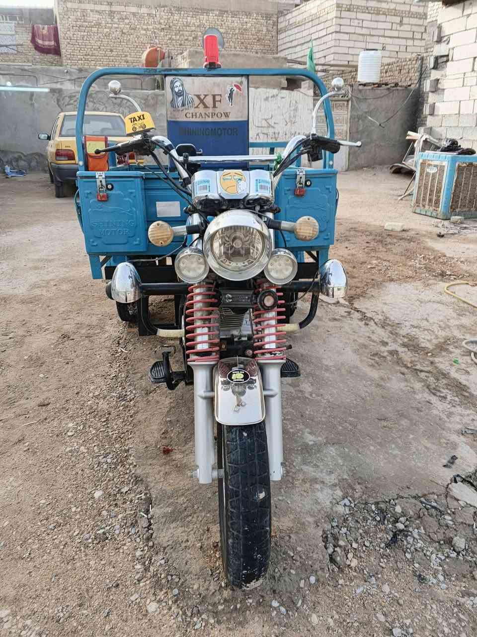 لبيع جمره 23كفاله عامه وراق مو رقم
سعرهة2500وبيهة مجال لشراي مكاني نجف الشراي يتصل ويدلل ***********
