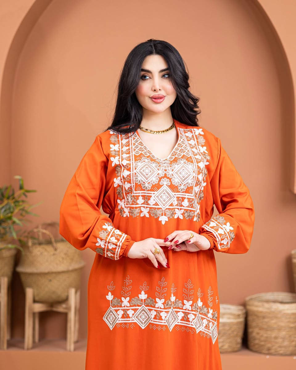 دشداشة نسائي
خامة كشمير مراسي مصري  شرط الفحص 

   فري سايز قياس  3XL  

الدرزن 110 الف 
#جمله فقطط
 

توصيل جميع المحافظات 5 الف


**إذا كنت صاحب هذا الإعلان وتريد حذفه لأي سبب، رجاءا أرسل رسالة إلى الدعم الفني**