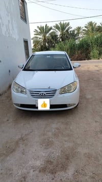 الانتر • ٢٠١١ • مكينه ١٦٠٠