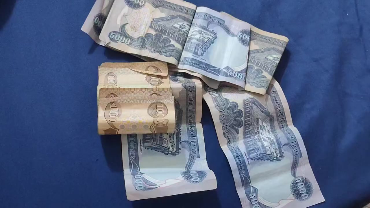 لا تنسون خمس زكاة الفطرة الهذا الطفل 

ال 10 الاف خمسهن الفين 

ال 15 الف خمسهن 3 الاف 

ال 20 الف خمسهن 4 الاف

اتصل للتبرع لزكاة الفطرة 
***********

او حول على الماستر 
7786302245
