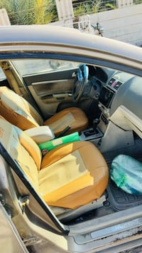 ام كراند 7 • مكفول من التبديل • رقم قادسية