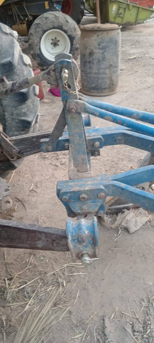 فدان ايدل للبيع حجم 4سچچ***********
