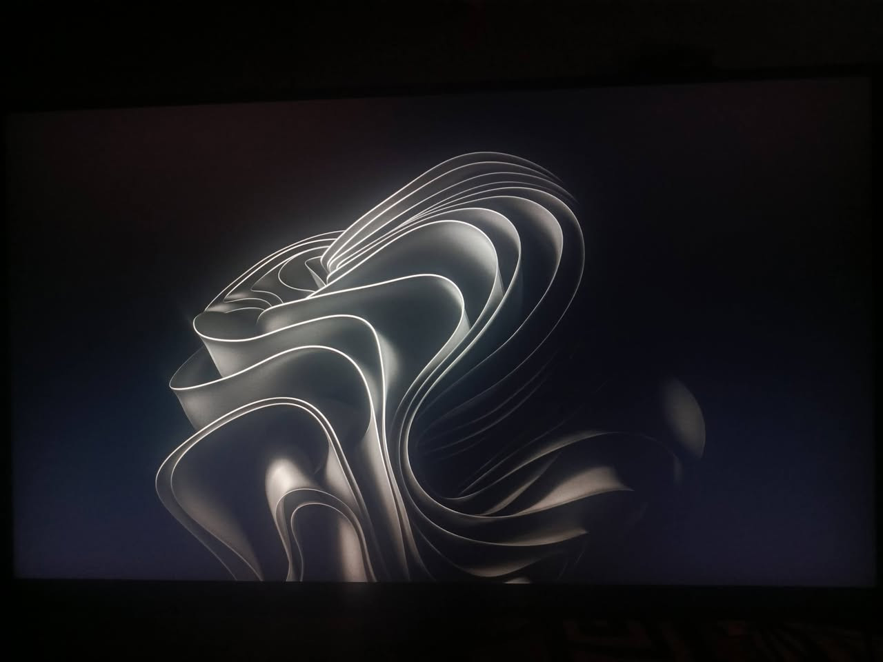 Titan Army  4k 
مواصفات : 

27inch 

160hz 

4k 

Ips 

جديدة غير مستعمل . نضافة 100%

350 الف 
متوفر توصيل


**إذا كنت صاحب هذا الإعلان وتريد حذفه لأي سبب، رجاءا أرسل رسالة إلى الدعم الفني**