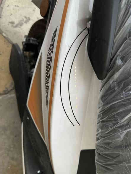 دراجة شحن للبيع 
سلام عليكم  من رخصة الأدمن 
دراجة شحن سكنس ملف ١٥٠٠ 
ماشية ١٢٠٠ كيلو 
تقطع ٦٠ كيلو بالشحنة الوحدة 
شحنها يطول ٥ ساعات 
قفلها ٦٠٠ للبيع
