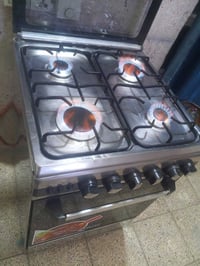 بغداد • نظيف • ٤ عيون
