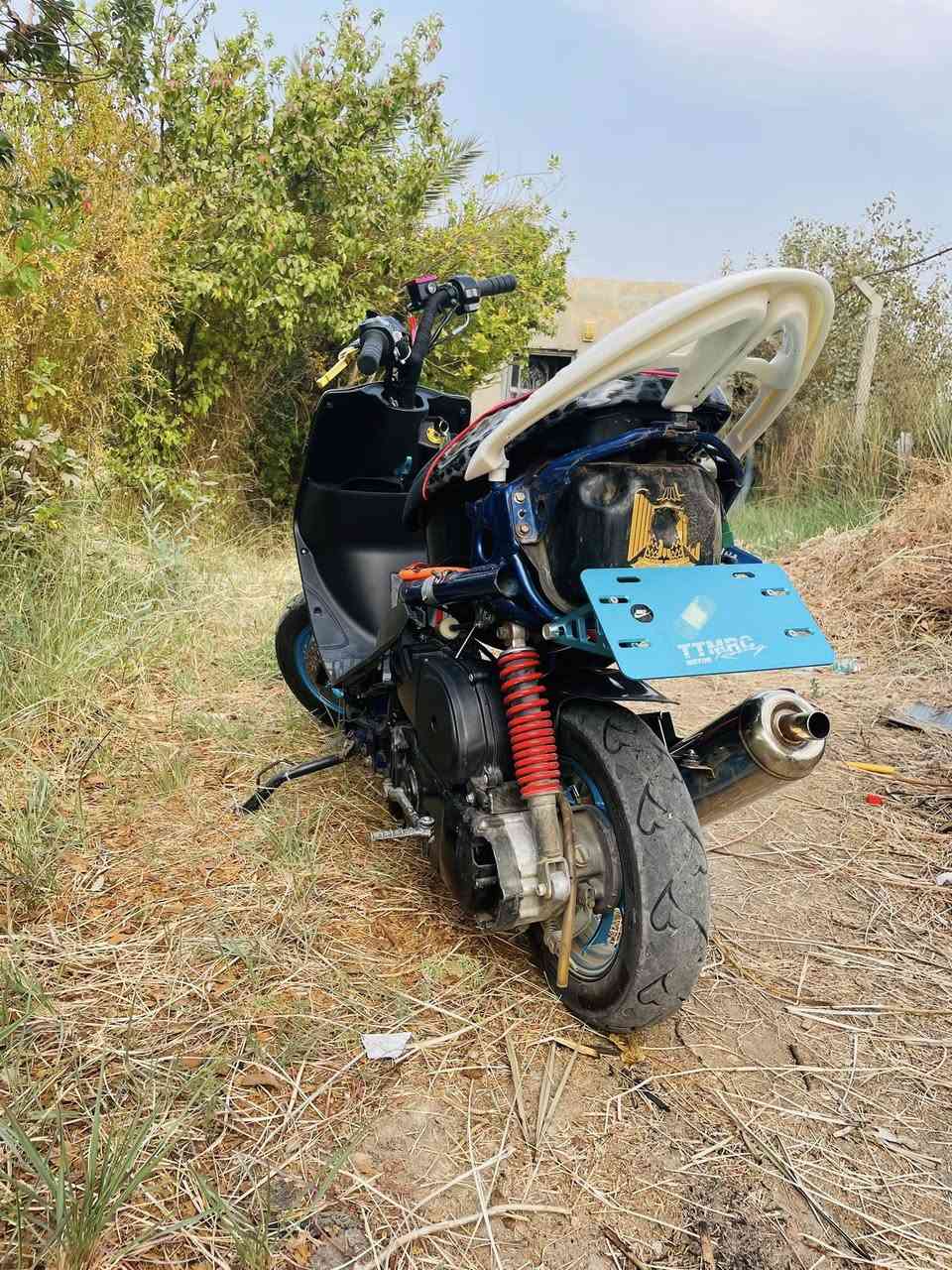 سلام عليكم ماكس مال لعب فول تزويددراجه متعوب عليه ومصروف عليه تزويده مكينه 55 سلف جبير 4فحمات كلجات WFصدر NCY فج 4صينيه وتطواله RGSبجم كاربون اصلي شاصي ازرك كشن رياضي قبق مروحه كاربون قبق كاربون الي فوك تاير قبق فلاوين RGSقاعده رقم تتمارك ويل مشيف صالنصه صجميه اصلي سبايدر اربعه قطره دهن يدات WFصونده دهن تعلاكه RGS ضفيره اصليه وبعد هواي نوعم حتى صره مال دهن WFالي تفيده خاص او وتساب *********** كلش مستعجل ع بيعته مكاني نهاوند
