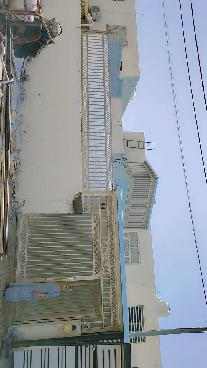 من اعمال حدادة بركات أم البنين
للاستفسار والاتصال.
***********
*********** 
مستعدون للعمل داخل المجمعات وخارجها
