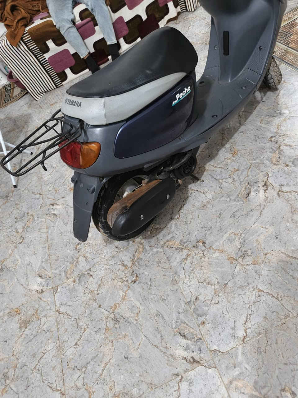 درجة منغولي حاوية سلف هندر كهربائيات كاملة مكينة ما مفتوحة جديدة شاصي مكفول مكان كربلاء شبانات يم مدارس عتبة سعر 650 بيهة مجال ***********
