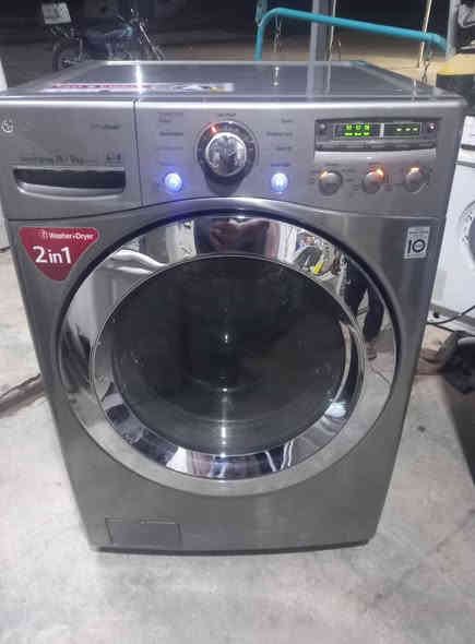 مجموعه غراض كهربائيه بشرط وظمان عنوان خانقين امام عباس قرب سالم قصاب *********** احمد
