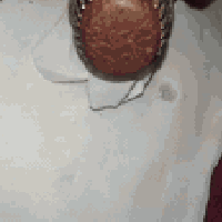 تفاصيل خااص 07869246495