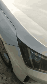 النترا للبيع 2019
وارد امريكي حادثها جاملغ امامي ضررها بسيط السيارة بأسمي مكينة وكير خير من الله  السيارة ليبل وأحد ممبدل بيها أي قطعة 
مواصفات رادار امامي وخلفي وجانبي بالمراية مكينة 2000
 وثلاث انظمة سرعة 
للاستفسار ***********
