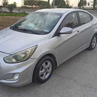 اكسنت • ٢٠١٥ • رقم قادسيه