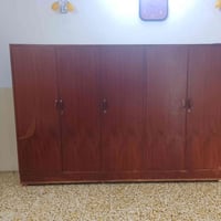 بيا مجال300للبيع 07515204280