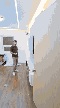 احمد العزاوي للديكورات ***********  اتصال + واتساب (اسعارنه مناسبه)
