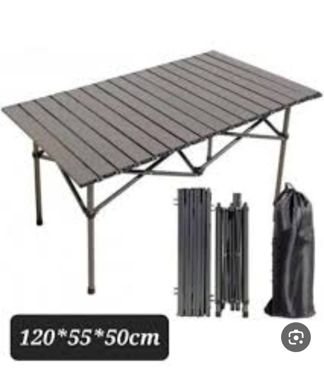 ميز سفري 
قوي


**إذا كنت صاحب هذا الإعلان وتريد حذفه لأي سبب، رجاءا أرسل رسالة إلى الدعم الفني**