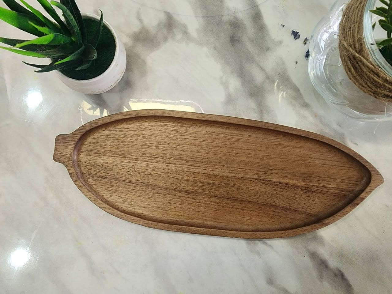 اول تم الفين


**إذا كنت صاحب هذا الإعلان وتريد حذفه لأي سبب، رجاءا أرسل رسالة إلى الدعم الفني**