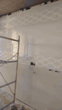 السلام عليكم خلفه سيراميك جدران وارضيه شغل نظيف ومرتب ودرجه أولى بشرط الالتزام بعمل التواصل مراسلت الصفحه أو اتصال عل الرقم *********** واتساب مفتوح التوفيق والنجاح الدائم يارب
