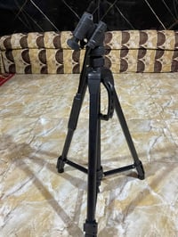 إلكترونيات • كاميرا • للبيع