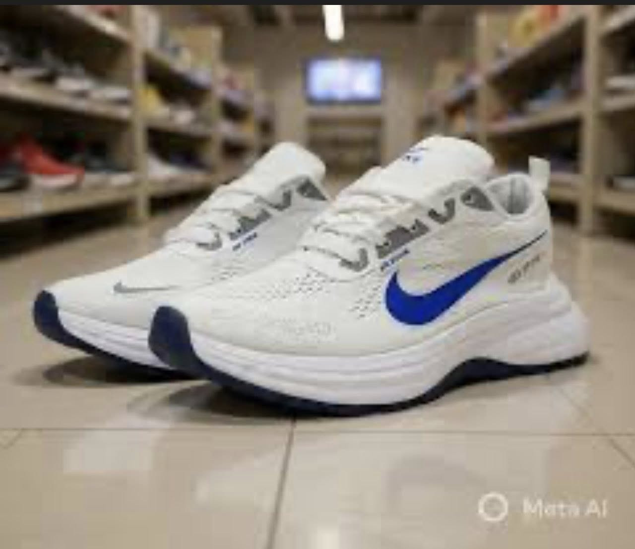 بضاعه الى نار  للحجز ***********
https://www.tiktok.com/@5.25.m?_r=1&_t=ZS-93e6lTDi0Ma
