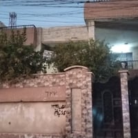 حي البكر • ٣٦٠م • واجهة ١٢م