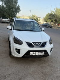 تيكو 2013 • مكفولة • النجف