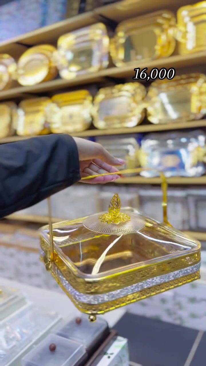 بسم الله الرحمن الرحيم  ملاحظة : البضاعة متوفرة في جمع الأفرع ❤️

  الفرع الاول:الشعب شارع عدن سوق شلال مقابل متوسطة صلاح الدين❤️ 

الفرع الثاني:الاعظمية شارع الضباط مقابل جامع العسافي❤️ 

الفرع الثالث( جمله حصراً ) :- الوزيرية الصناعية فلكة الوزيرية مجاور مطحنة السلامة ❤️ 

الفرع الرابع : البنوك مجاور جسر البنوك ❤️ 

الفرع الخامس : العامرية شارع العسل❤️

الفرع السادس : بغداد الجديدة الشارع الرئيسي 

🫥ملاحضة : جميع الافرع مفتوحة من الساعة 9 صباحاً حتى الساعة 1 ليلاً فقط فرع الوزيرية الجملة من ساعة 7 صباحآ الى الرابعة عصرآ

 🫥ملاحظة :-التوصيل خمسة لجميع مناطق بغداد والمحافضات


**إذا كنت صاحب هذا الإعلان وتريد حذفه لأي سبب، رجاءا أرسل رسالة إلى الدعم الفني**