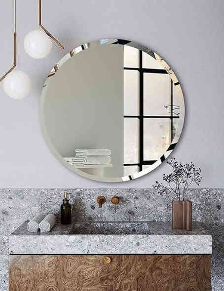 لأول مرة بالعراق توفر لدينا التراش الدائري والقوس وجميع انواع زخرفة الاطراف وحواف الزجاج 10 ملم 
لف _اوجيه شلالي_ تفريز_ تراش دائري وقوس  1سم 2 سم 3 سم 
اربيل ***********
#بغداد #البصرة #الانبار #كربلاء #النجف #موصل #أربيل #دهوك #السليمانية #زاخو
