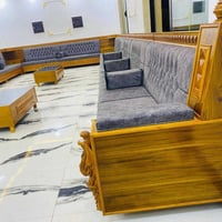 1..سعر متر ديوان #الصاج 175/ نشتغل قسط بدون تحميل  2..سعر متر ديوان #ا...