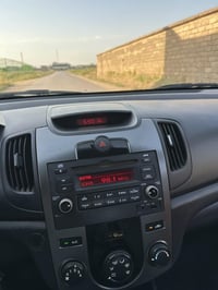 ٢٠١٣ • ١٦٠٠ • رقم اربيل