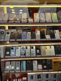 جميع الانواع • موبايلات • مراسلة الحساب