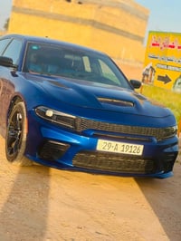 2021جارجر  لبيع او مراوس حسب القناعه لتفاصيل اتصل على الراقم واتساب او...