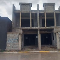 شوراو • فرع غسيل • شارع ٢٠م