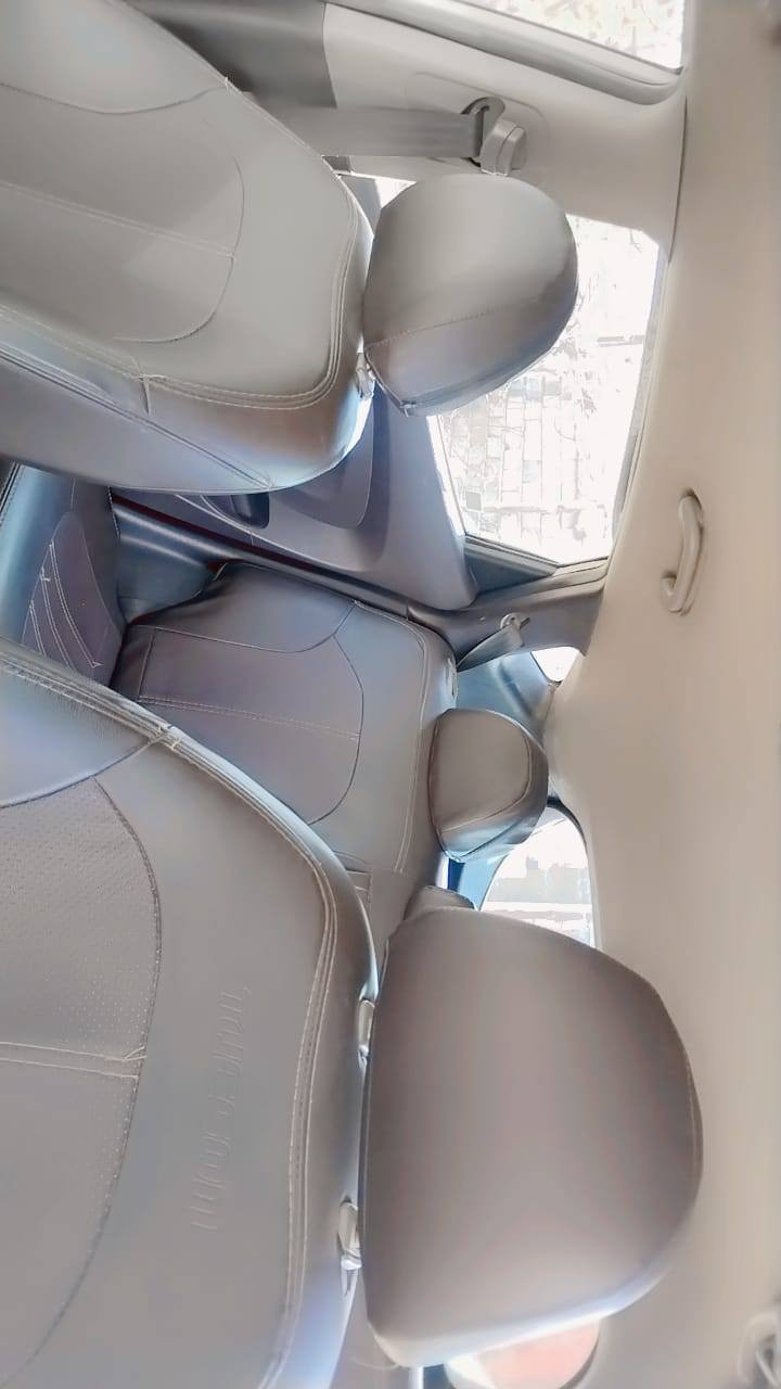 السلام عليكم 
توسان 2011خليجي نينوى ابأسمي ضررها جاملق خلفي اليسار شضايه تحرير ابيعك صبق عام السعر 115
***********
