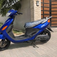 دولفين • دراجه دولفين • دراجه حاويه • دراجة شحن • دراجة كهربائية • حاو...