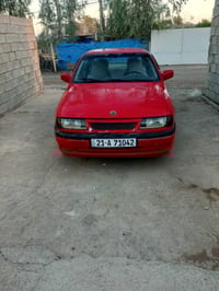 فكترا للبيع مديل 90حجم18سنويه جديده الاستفسار ‏‪07503055297‬‏ـ‏‏‪07834...