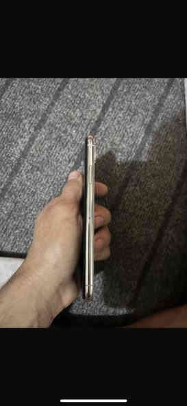 السلام عليكم موبايل للبيع موبايل نظيف كل شيء مابي أي سعر الجهاز 95 بمجال الالوان كربلاء حي العامل 80 بطارية كسر الظهر أي واحد يريد يتصل يدق على هذا الرقم.
***********
