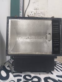 بروجكتر • قطعتين • كوت