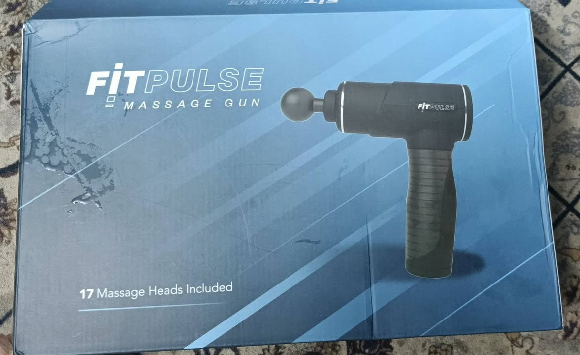 دلاكة حيل جبيرة وبيهة كل لايتمات سعرهة 25وي توصيل


**إذا كنت صاحب هذا الإعلان وتريد حذفه لأي سبب، رجاءا أرسل رسالة إلى الدعم الفني**