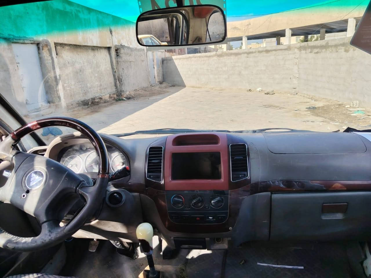 سلام عليكم فتون البيع موصليه 2014 سنويه عضم عاج مكيم وكير واكسن مكفولات السعر 25 وبوبيها مجال مكاني نجف ***********
