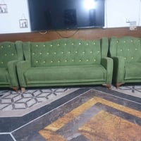 تخم تركي • المحمودية • بابل